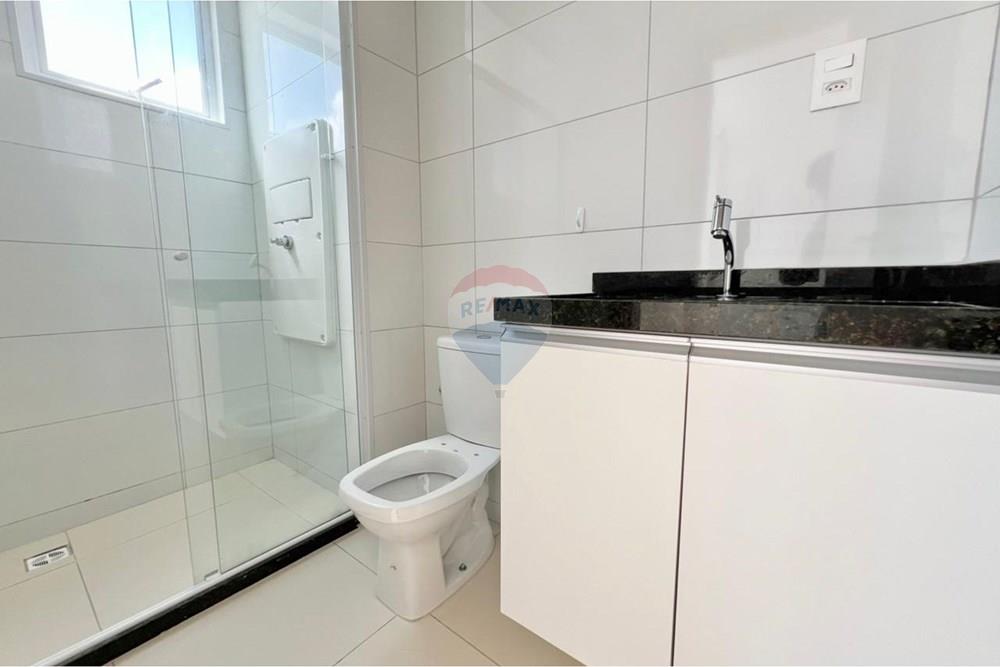 Apartamento - Alugar - Campina Grande , Paraíba - WhatsApp Image 2026-01-21 at 19.03.26.jpeg - 720291006-173