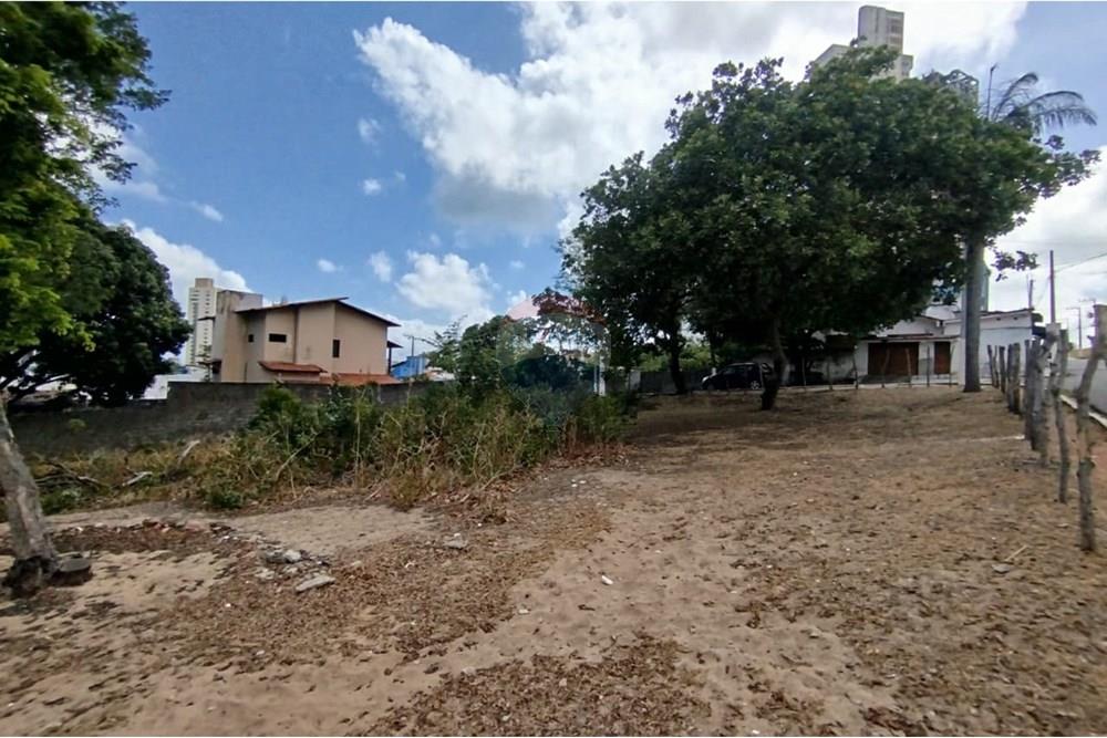 Terreno - Venda - Natal , Rio Grande do Norte - WhatsApp Image 2025-12-29 at 12.56.37 (2).jpeg - 720891013-260