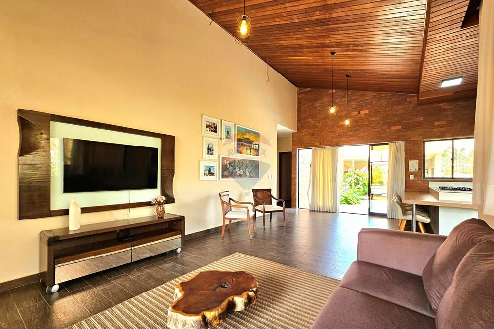 Casa de Condomínio - Venda - Macaíba , Rio Grande do Norte - 20251015_115737.jpg - 720891039-316