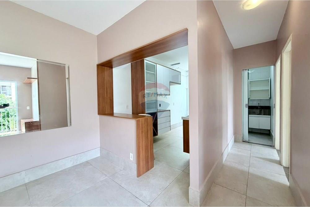 Apartamento - Alugar - Cuiabá , Mato Grosso - WhatsApp Image 2026-02-26 at 14.30.06 (1).jpeg - 720911001-260