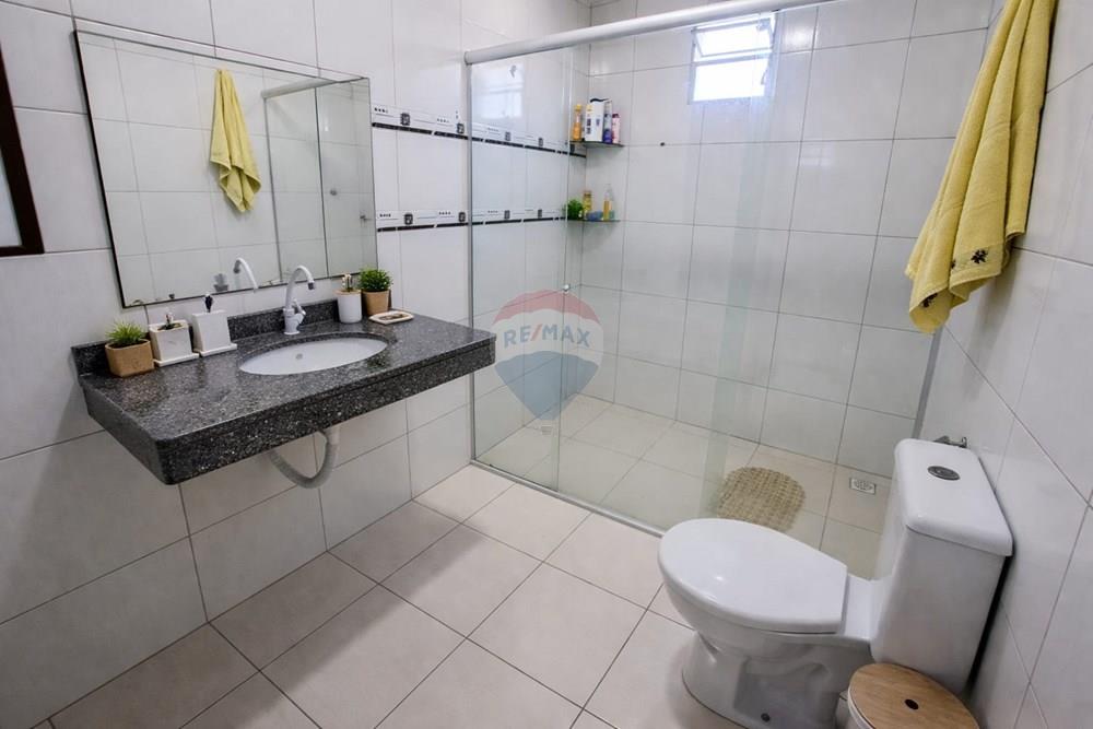 Casa - Venda - Natal , Rio Grande do Norte - casa joelma 11.jpeg - 720621056-155