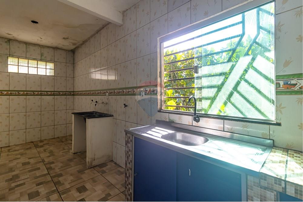 Casa - Venda - Belém , Pará - IMG_0539.jpg - 720921096-43