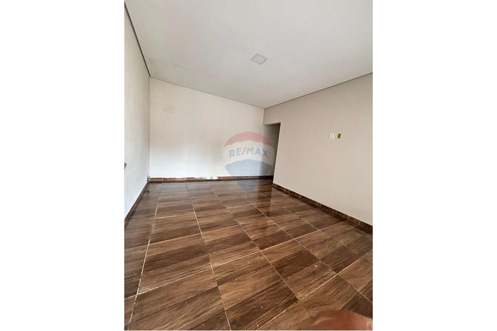 Casa - Venda - Ji-Paraná , Rondônia - WhatsApp Image 2025-02-04 at 16.46.44 (1).jpeg - 722161004-51