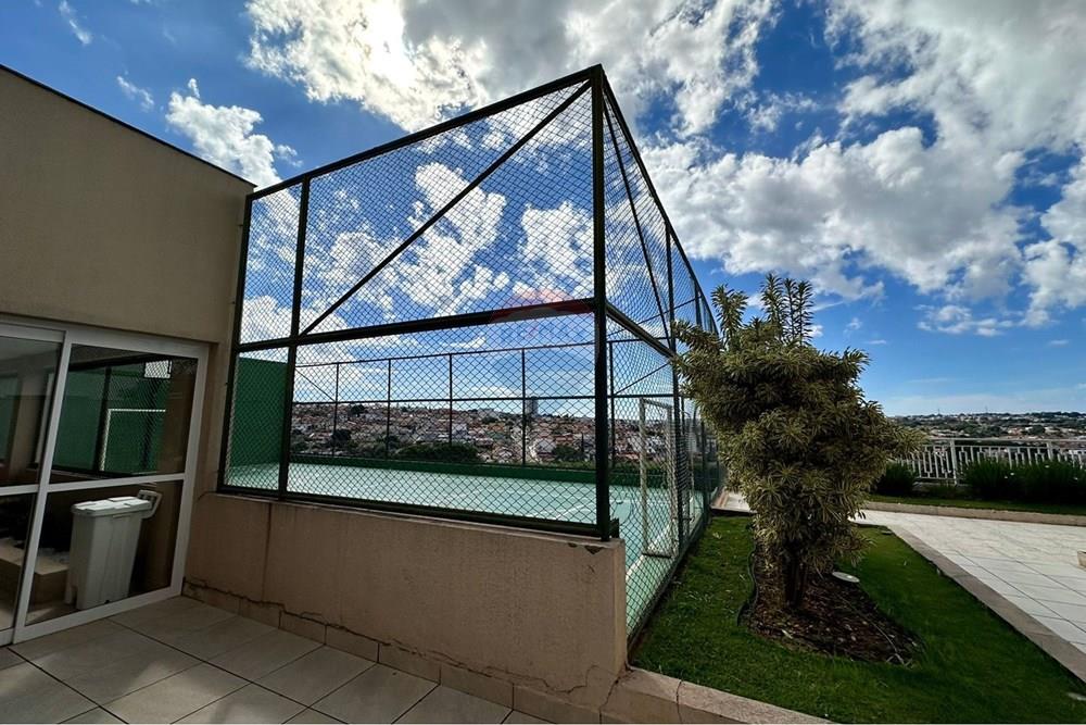 Apartamento - Alugar - Anápolis , Goiás - b402f090-079c-4187-a30f-61f8dda821d8.jpg - 721991046-371