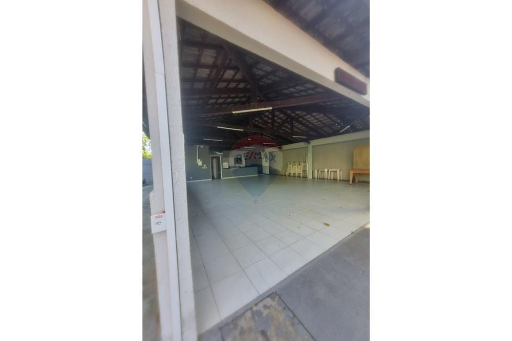 Apartamento - Alugar - Porto Velho , Rondônia - 20250812_084818.jpg - 721551059-3