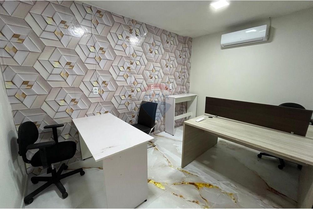 वाणिज्यिक - बिल्डिंग (भवन) - Natal , Rio Grande do Norte - BR - IMG-20240810-WA0017.jpg - 720891149-250