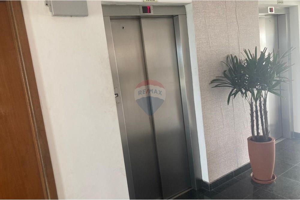 Apartamento - Alugar - Natal , Rio Grande do Norte - WhatsApp Image 2024-10-12 at 09.13.19 (1).jpeg - 720891149-303