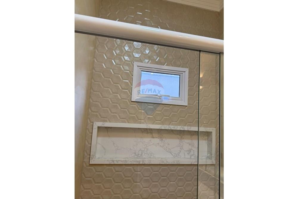 Casa - Venda - Rio Verde , Goiás - IMG-20251211-WA0031.jpg - 722291001-18