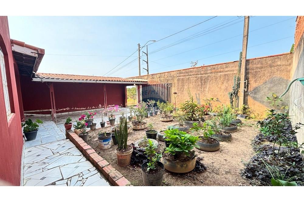 Casa - Venda - Ji-Paraná , Rondônia - WhatsApp Image 2025-08-15 at 10.44.22.jpeg - 722161004-56