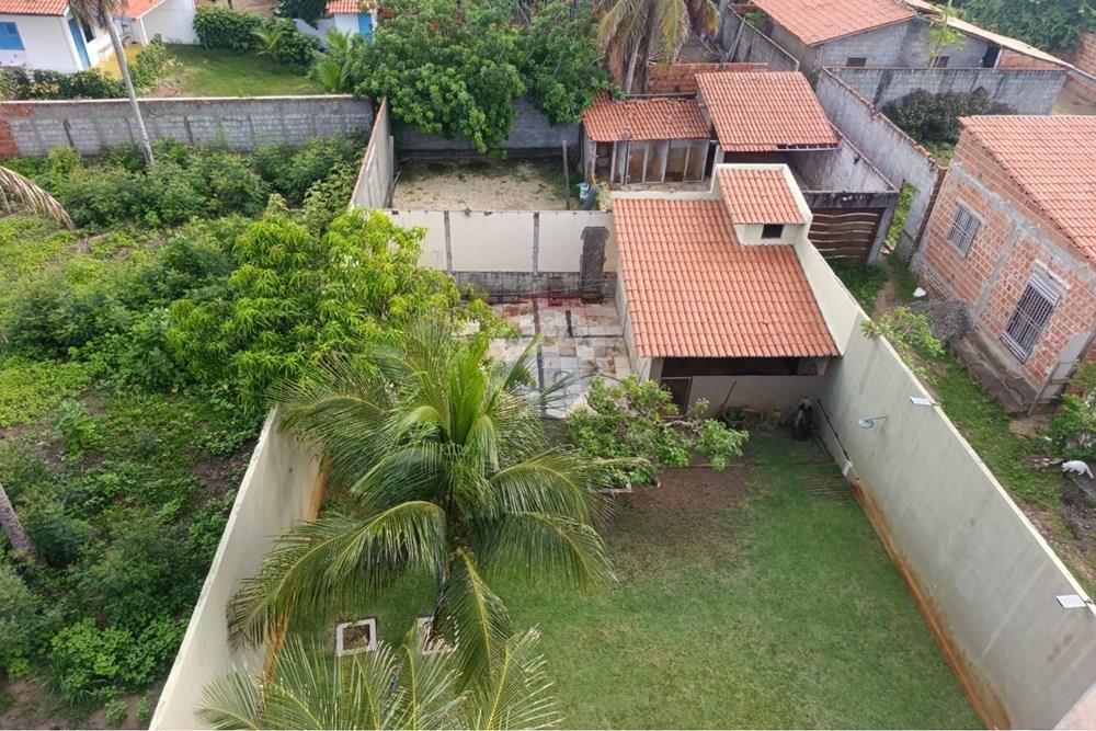 Casa - Venda - Trairi , Ceará - WhatsApp Image 2026-03-22 at 10.01.55 (1).jpeg - 722341005-64