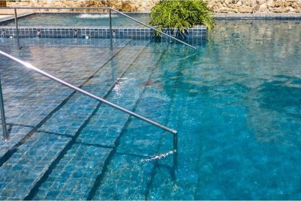 Casa de Condomínio - Venda - Trairi , Ceará - WhatsApp Image 2025-09-26 at 16.31.06.jpeg - 722341005-19