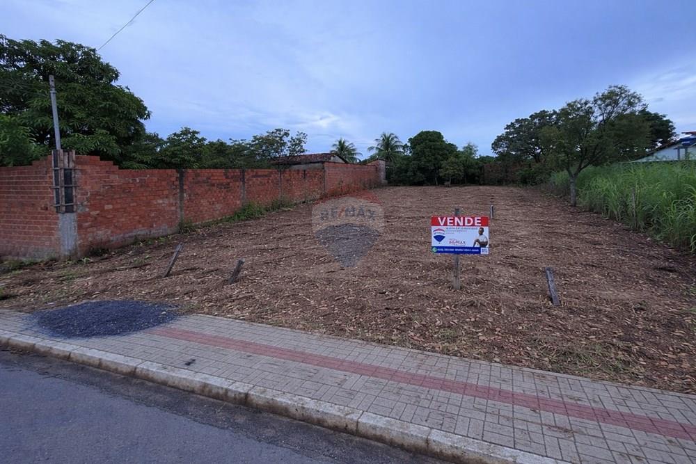 Terreno - Venda - Araguaína , Tocantins - WhatsApp Image 2026-04-01 at 10.50.23 (3).jpeg - 722171061-22