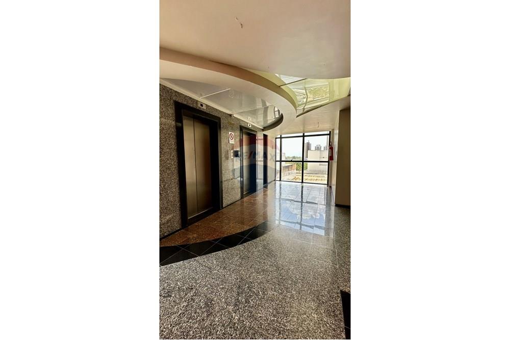 Cj. Comercial/ Sala - Venda - São Luís , Maranhão - IMG_2404.jpg - 720941005-161