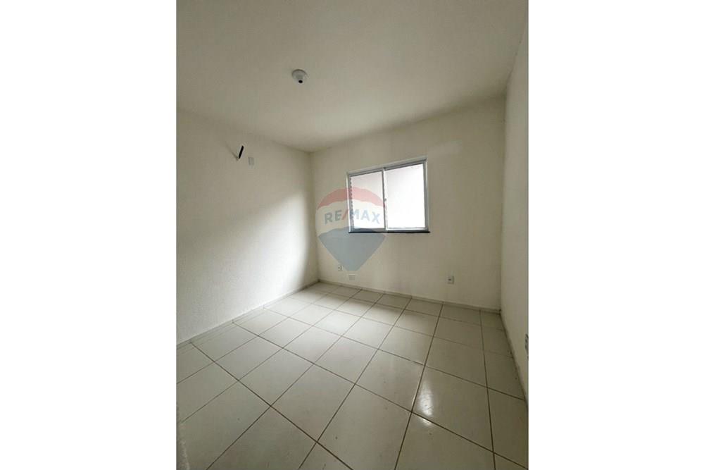 Casa de Condomínio - Venda - Caucaia , Ceará - WhatsApp Image 2025-06-16 at 09.40.23.jpeg - 720971021-88