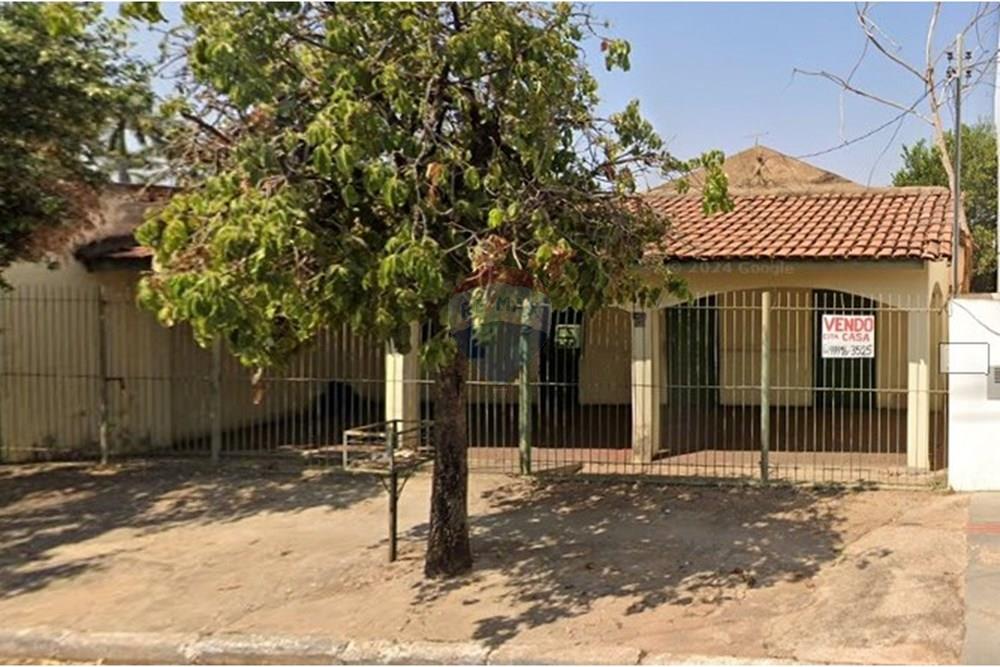 Terreno - Venda - Rondonópolis , Mato Grosso - WhatsApp Image 2025-04-18 at 20.37.34.jpeg - 720851124-2