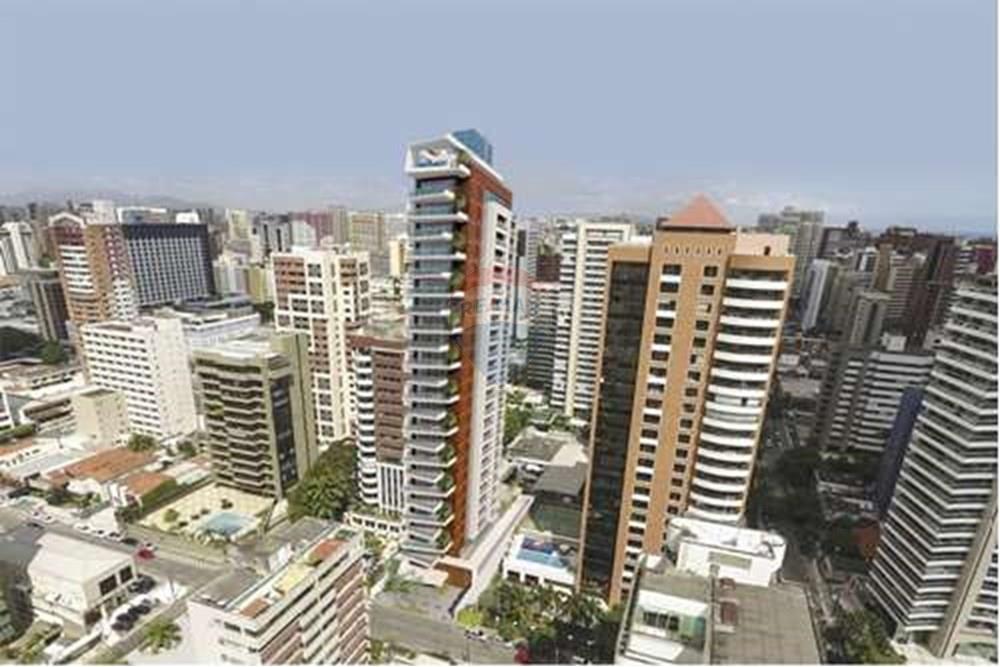Apartamento - Venda - Fortaleza , Ceará - L_9c8272dbe180458f957450d0ce767801.jpg - 721621062-3064