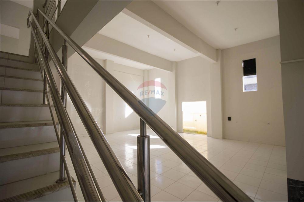 Ponto Comercial - Alugar - Parnamirim , Rio Grande do Norte - 63 - 720891130-191
