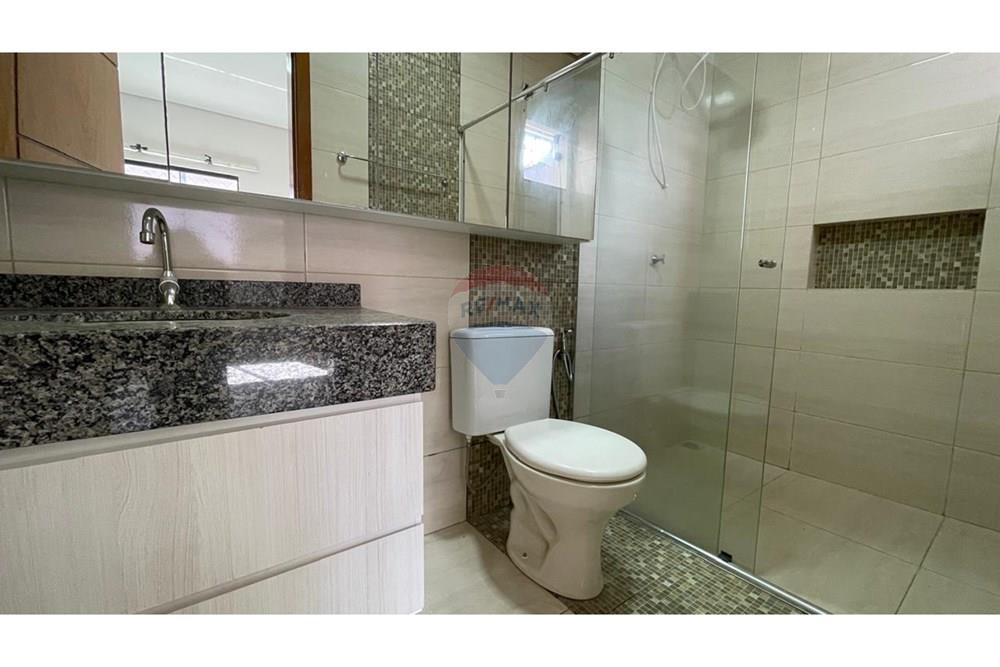 Casa - Venda - Ji-Paraná , Rondônia - IMG-20250825-WA0057.jpg - 722391001-2