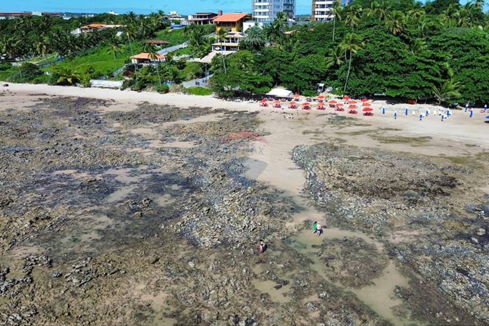 Terreno - Venda - Conde , Paraíba - dji_fly_20250823_083752_741_1755949093347_photo_optimized.jpg - 720871050-31