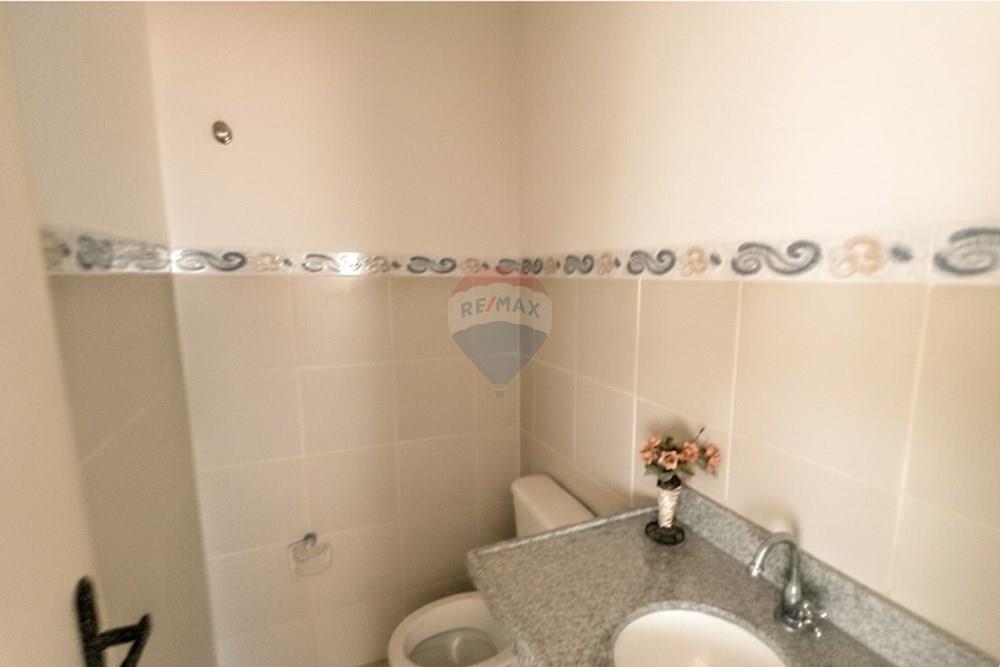 Casa - Venda - Fortaleza , Ceará - Gemini_Generated_Image_s3je2js3je2js3je.jpg - 722031071-17