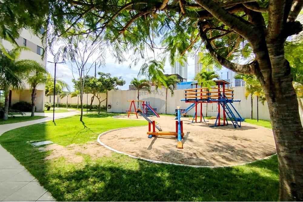 Apartamento - Venda - Natal , Rio Grande do Norte - IMG_20250805_155550.jpg - 720891013-135