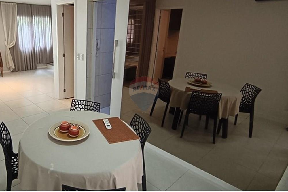 Casa de Condomínio - Venda - Eusébio , Ceará - WhatsApp Image 2026-02-20 at 14.40.00 (1).jpeg - 721621174-10