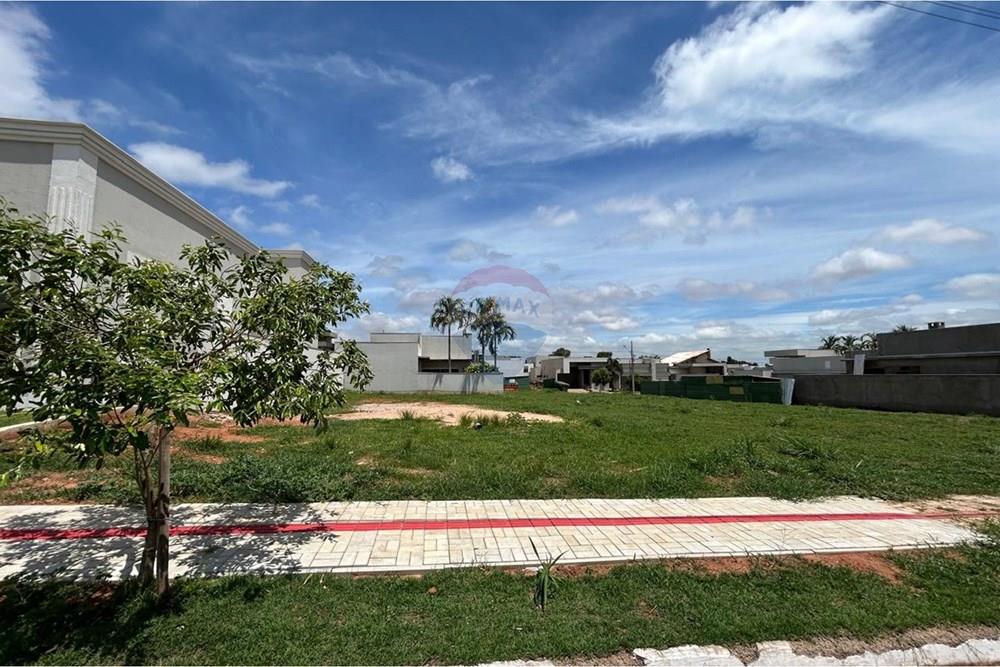 Terreno - Venda - Rondonópolis , Mato Grosso - WhatsApp Image 2026-01-21 at 10.58.29 (3).jpeg - 720851001-92