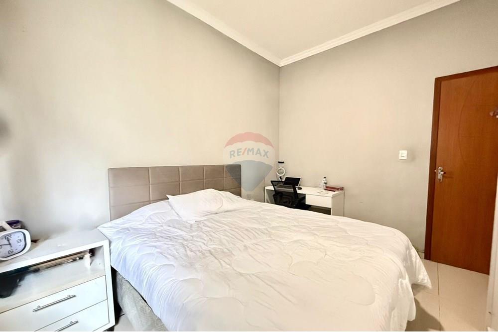 Casa - Venda - Belém , Pará - c4bdd213-6a56-4b9e-975b-3c2329edd3af.jpg - 720921120-14