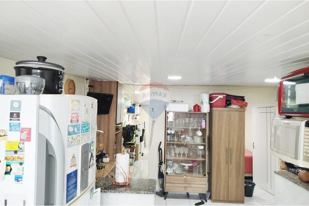 Casa - Venda - Manaus , Amazonas - WhatsApp Image 2025-05-23 at 15.32.04.jpeg - 720661031-17