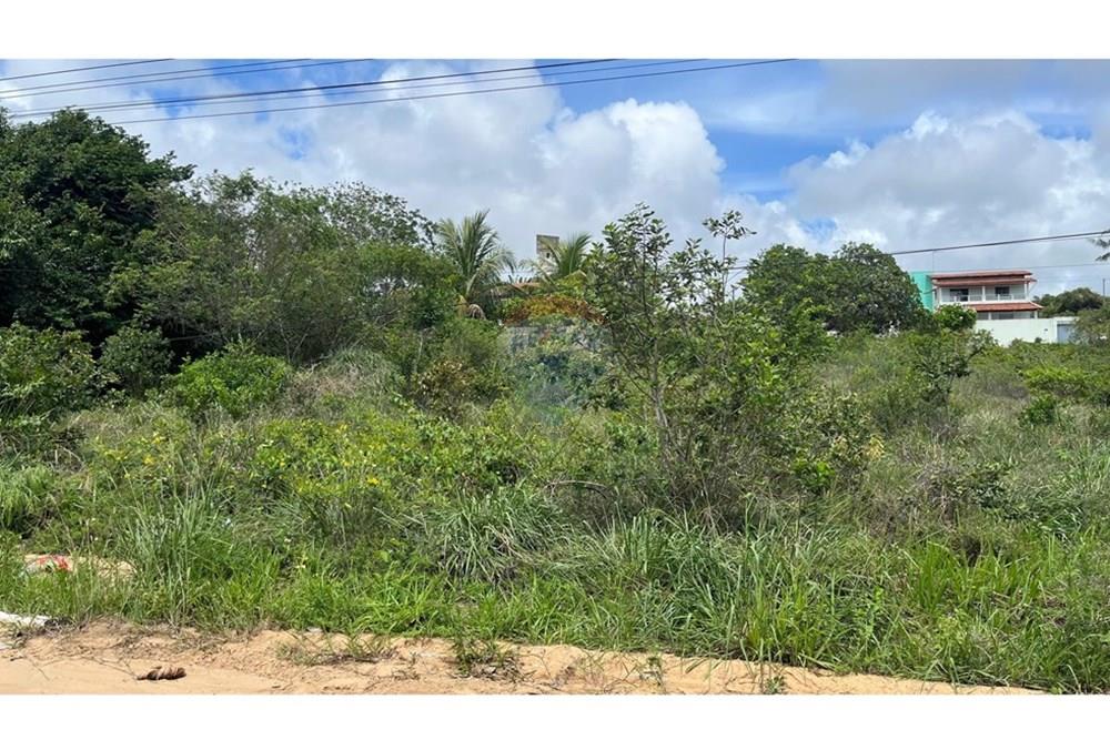 Terreno - Venda - Conde , Paraíba - WhatsApp Image 2026-02-21 at 10.52.00.jpeg - 720871004-223