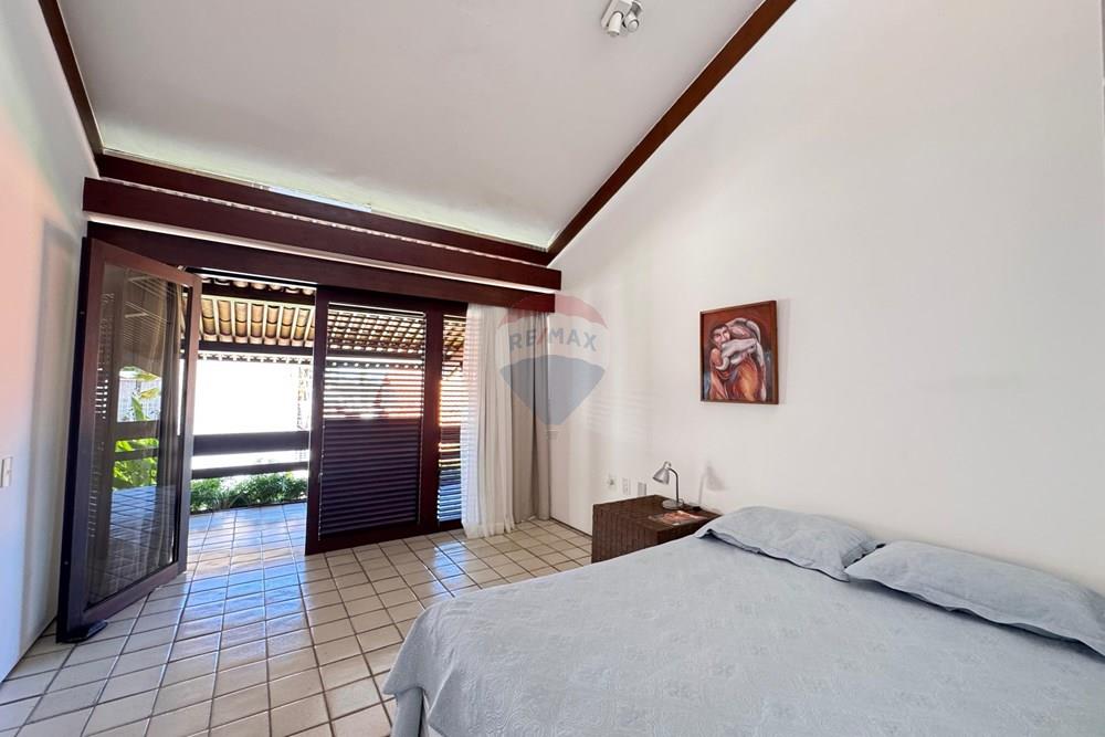 Casa - Alugar - João Pessoa , Paraíba - 22.jpeg - 720471011-128