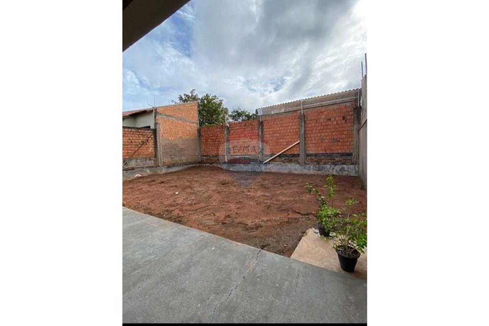 Casa - Venda - Rondonópolis , Mato Grosso - WhatsApp Image 2025-11-14 at 09.36.53 (2).jpeg - 720851145-5