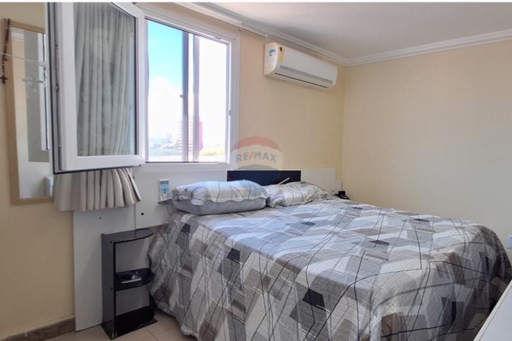 Cobertura - Venda - Cabedelo , Paraíba - 20251111_094743.jpg - Quarto - 720471069-73