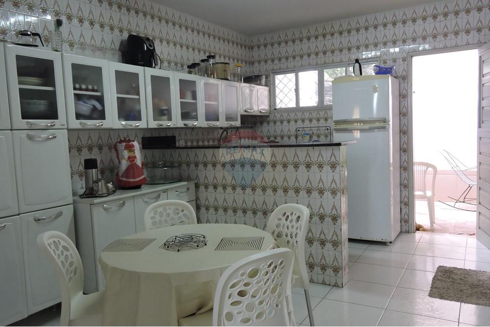 Casa - Venda - Natal , Rio Grande do Norte - DSCN3725.JPG - Cozinha - 720891130-322