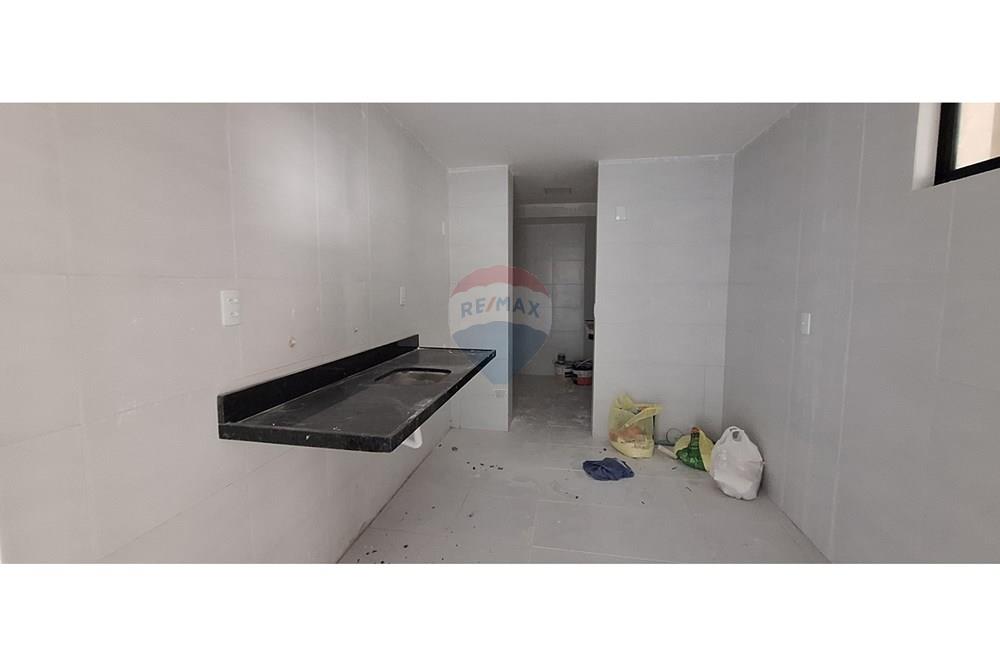 Apartamento - Alugar - João Pessoa , Paraíba - 20260309_151243.jpg - 722001199-18