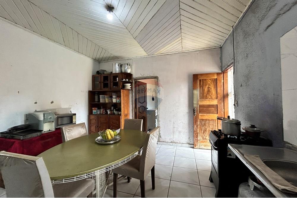 Casa - Venda - Belém , Pará - IMG_0198.JPG - 720921096-41