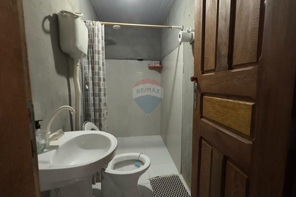 Chácara / Sítio / Fazenda - Venda - Marituba , Pará - WhatsApp Image 2025-12-15 at 15.57.41 (4).jpeg - 720921181-6