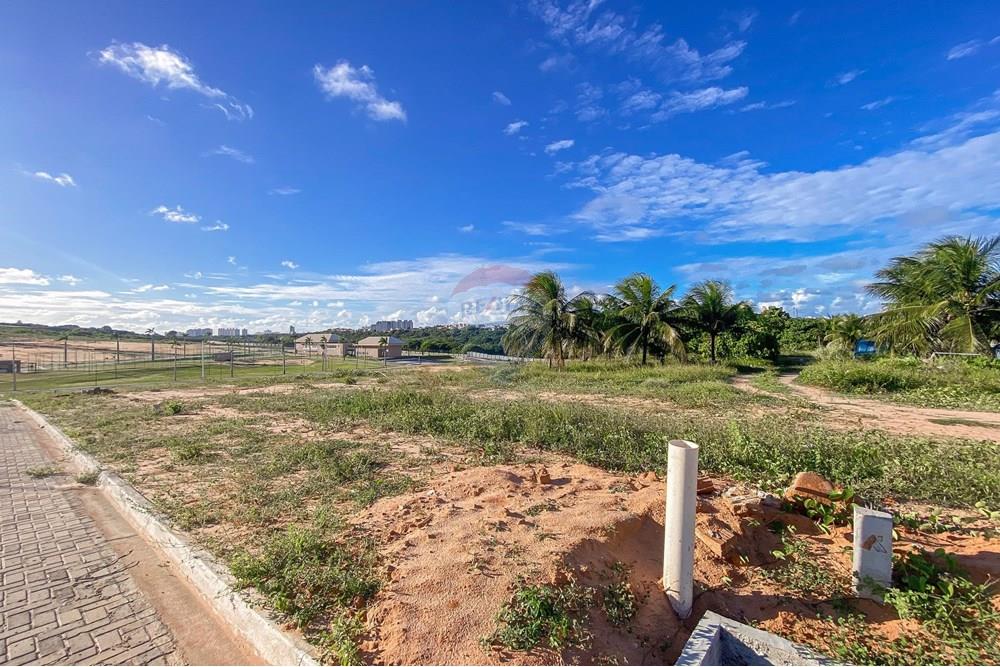 Terreno - Venda - Parnamirim , Rio Grande do Norte - WhatsApp Image 2025-05-19 at 23.41.08.jpeg - 720811013-71