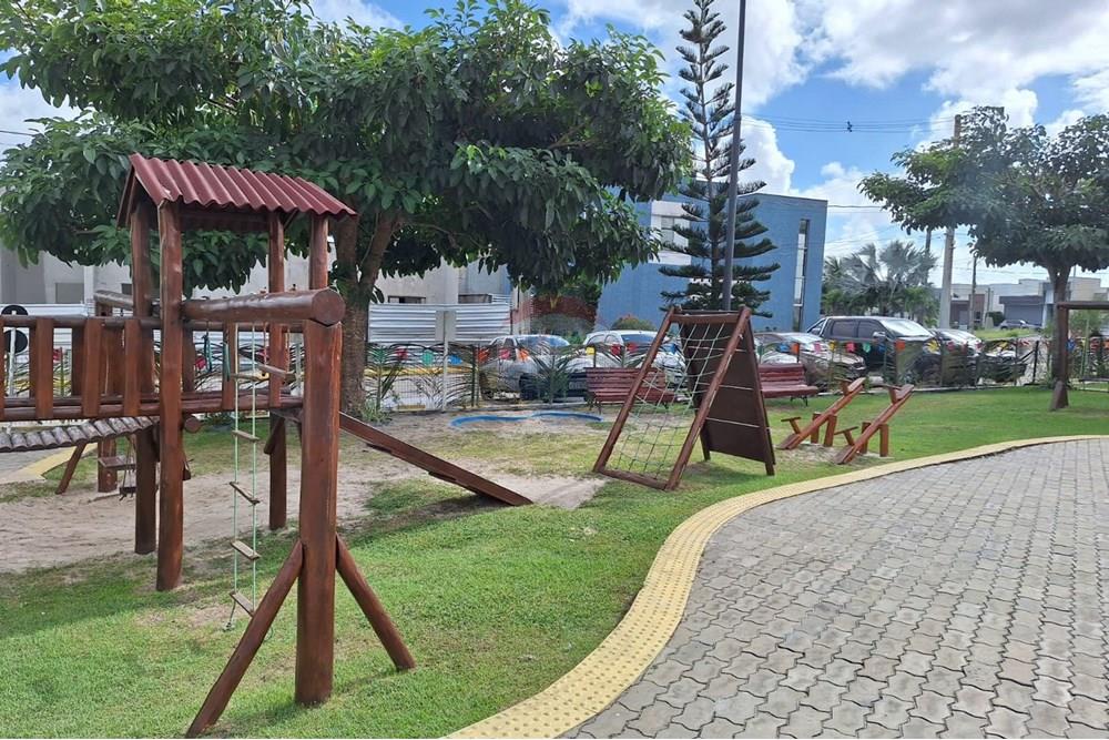 Terreno - Venda - Parnamirim , Rio Grande do Norte - parque infantil (1).jpg - 720891234-6