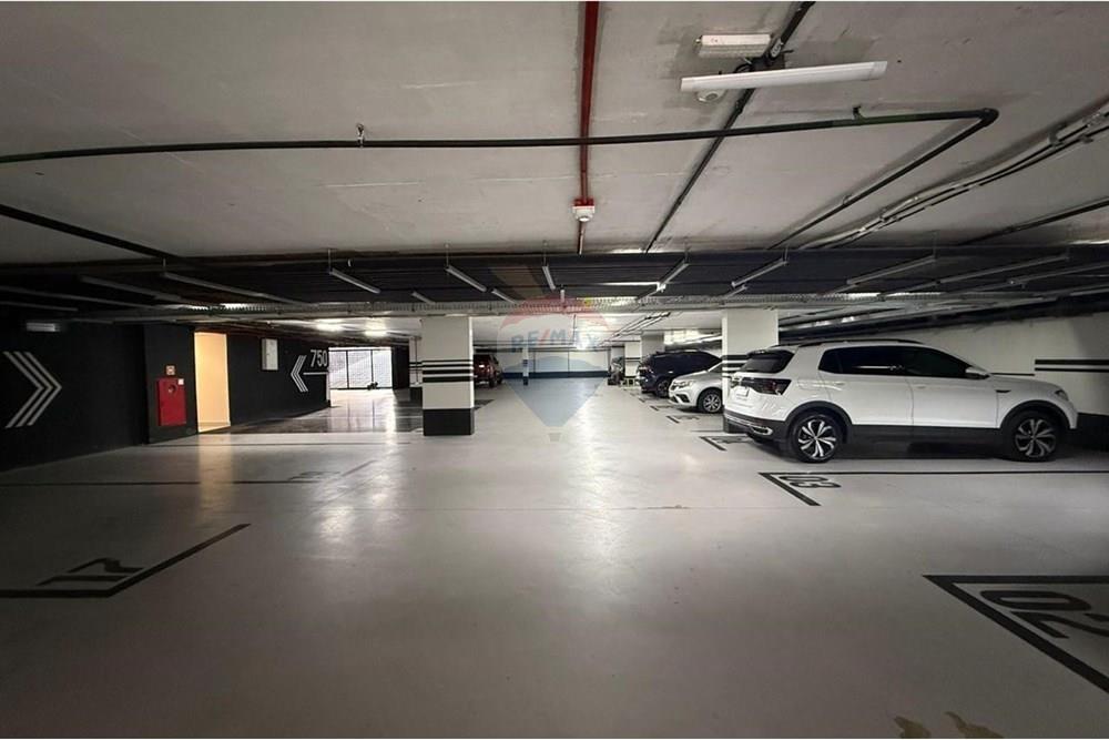 Apartamento - Venda - João Pessoa , Paraíba - JPEG11.jpg - 720431004-161