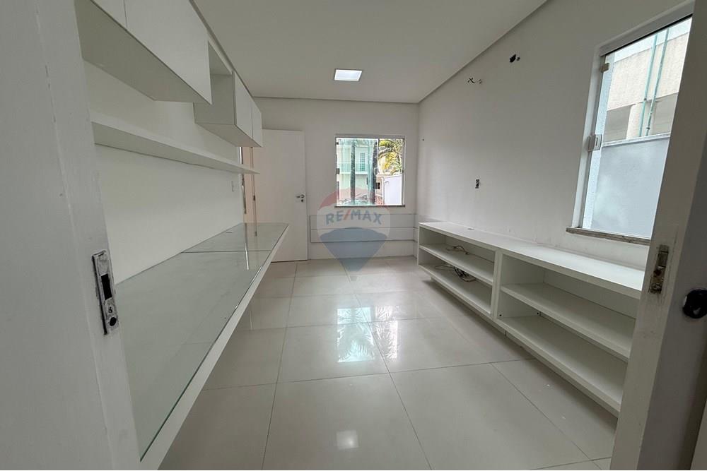 Casa de Condomínio - Venda - Eusébio , Ceará - WhatsApp Image 2025-07-11 at 19.11.18 (1).jpeg - 721621165-43