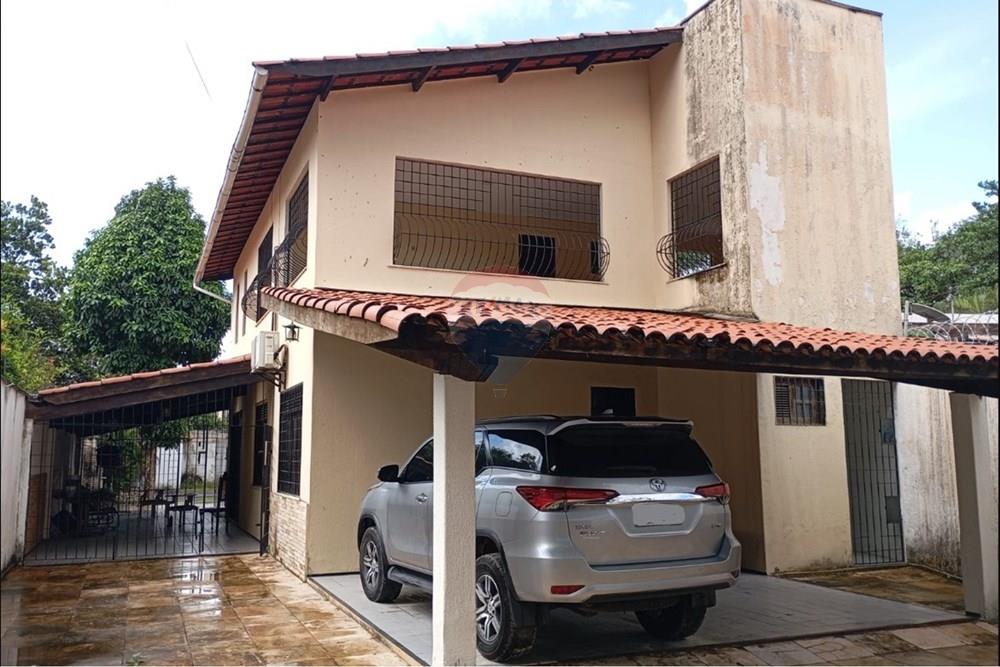 Casa Comercial - Alugar - Fortaleza , Ceará - F1.jpg - 721621015-165
