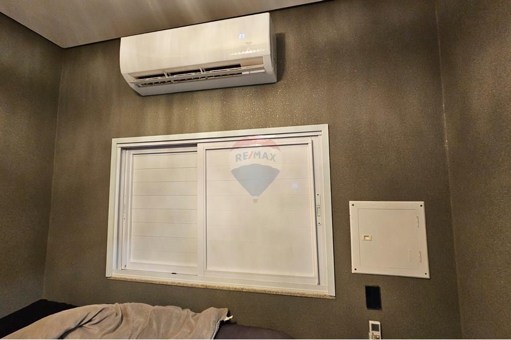 Casa - Venda - Rondonópolis , Mato Grosso - WhatsApp Image 2025-12-01 at 16.16.24 (4).jpeg - 720851006-290