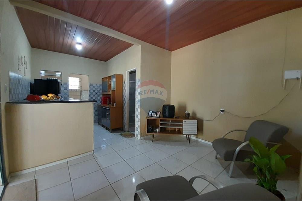 Casa - Venda - Macaíba , Rio Grande do Norte - WhatsApp Image 2025-10-05 at 10.44.10 (1).jpeg - 720621066-87