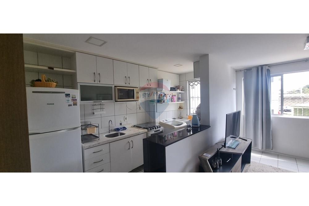 Apartamento - Alugar - Parnamirim , Rio Grande do Norte - WhatsApp Image 2024-08-17 at 09.45.01.jpeg - 720891036-164