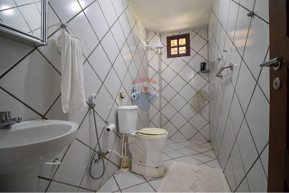 Chácara / Sítio / Fazenda - Venda - Nísia Floresta , Rio Grande do Norte - IMG_8475.jpg - 720891106-33