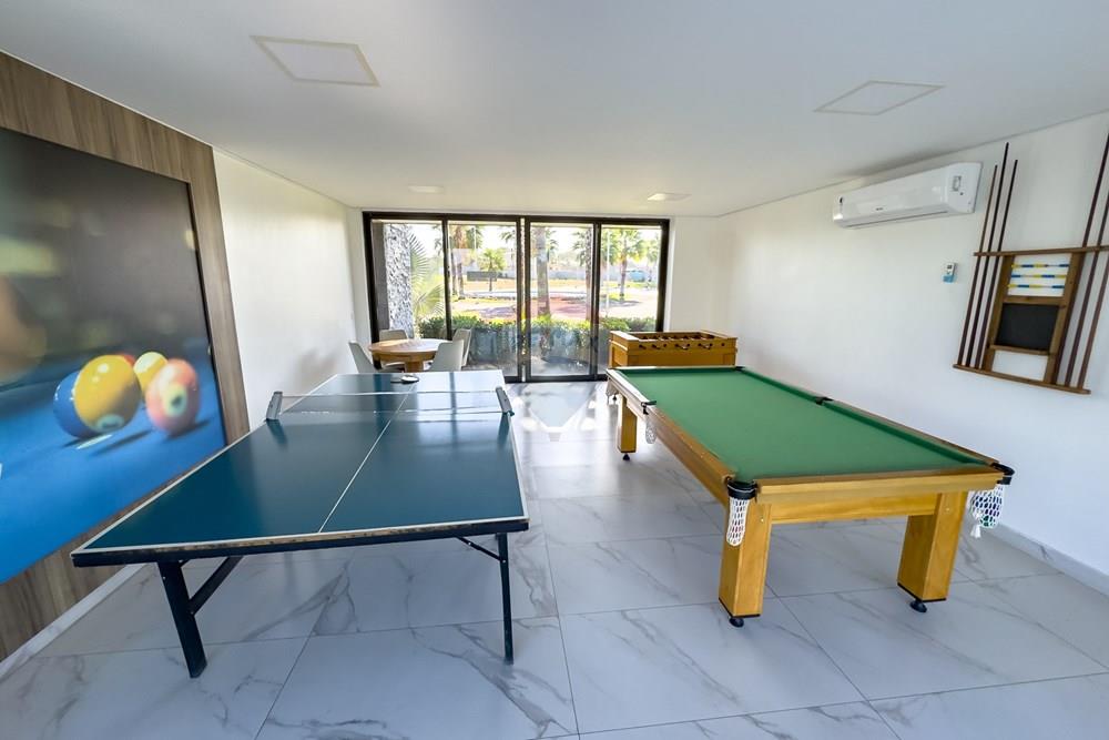 Terreno - Venda - Eusébio , Ceará - TBRA10.jpg - 722031088-24