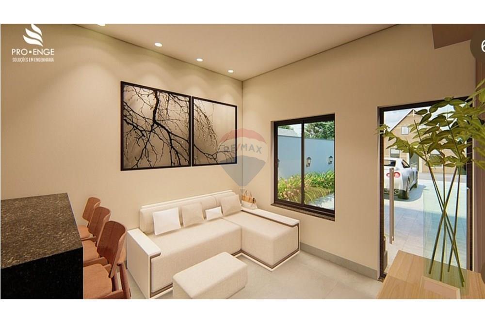 Casa - Venda - Pontal do Araguaia , Mato Grosso - WhatsApp Image 2026-03-30 at 10.57.45.jpeg - 722221029-37