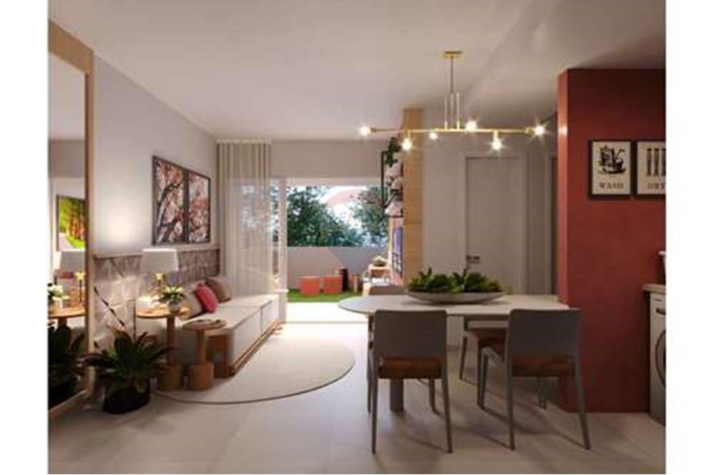 Apartamento - Venda - Fortaleza , Ceará - L_1c0f52c5-ef22-4da7-83b2-2fdb332133f2.jpg - 721621062-3014