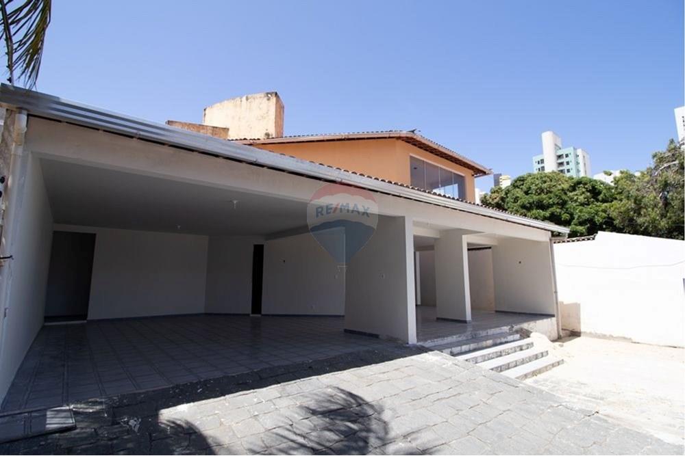 Casa - Alugar - Natal , Rio Grande do Norte - WhatsApp Image 2025-10-27 at 11.29.20 (1).jpeg - 720891047-74